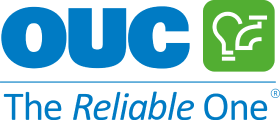 OUC - The Reliable One